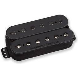 Seymour Duncan Nazgul Passive Mount Trembucker