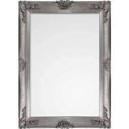 Gallery Direct Crossland Grove Richmond Rectangle Mirror Wall Mirror