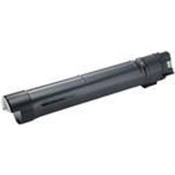 Dell Tonerpatron for C7765dn - Svart