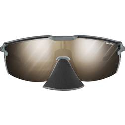 Julbo Ultimate Cover J547 3520
