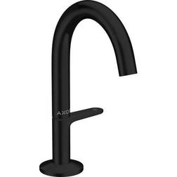 Hansgrohe Håndvaskarmatur Axor One Sel