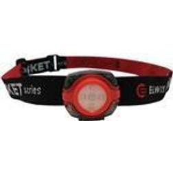 Elwis PANDELAMPE 40 LUMEN 2 X