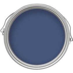 Craig & Rose Craig & Rose 1829 Gloss Smalt Grey, Blue 0.75L