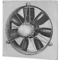 Helios HQD 355/4 EX Vægventilator