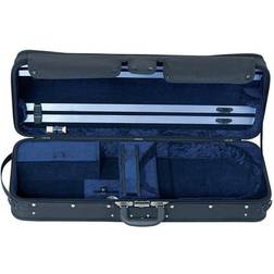 Gewa Viola Case Concerto Oblong