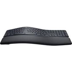 Logitech ERGO K860 Tastatur