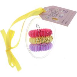 invisibobble ORIGINAL Easter Egg hair-band 3