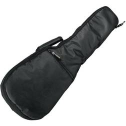 Rockbag RB20002B Tenor Ukulele Bag
