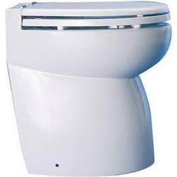 Dometic Toilet MF 7260 12V