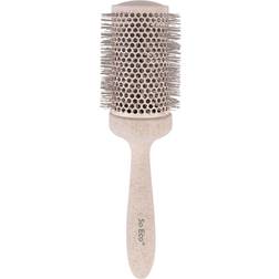 So Eco Biodegradable Brush 53Mm
