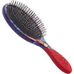 Wet Brush Professional Pro Detangler Free Sixty #Pasiley #P34496