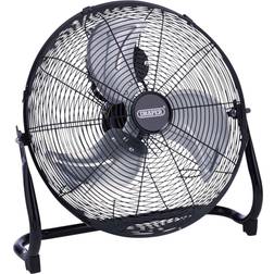 Draper 70432 16'/400mm Fan 100W