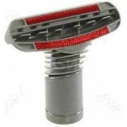 Kenco 32MM FITS DYSON AP NOZZLE SWIVEL HEAD STAIR TOOL