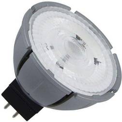 SPL GU5.3 Spot GU5.3 12V Dimmable Klar 500lm 2700K CRI 98 Dæmpbar*