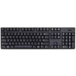 Dell QuietKey Standard