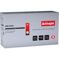 ActiveJet DRB-2401N