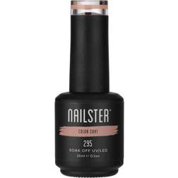 Nailster Gel Polish 295 It