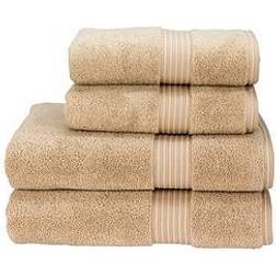 Christy Supreme Hygro Towel Beige, Red, Grey, White, Blue (100x50cm)