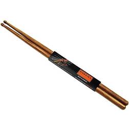 Rohema 12-H hornwood