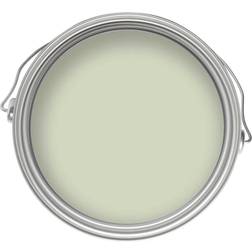 Craig & Rose Craig & Rose 1829 Chalky Green