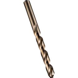Dormer A7773.0 HSCo Heavy-Duty Jobber Drill 3.00mm OL:61mm WL:33mm