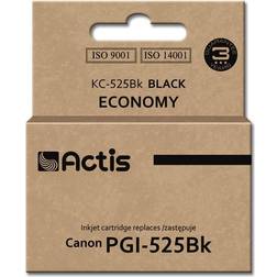 Actis KC-525BK Canon Canon