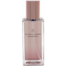 Victoria's Secret Bombshell Seduction Fragrance Mist 75ml