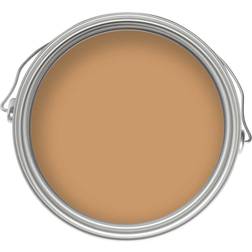 Craig & Rose Craig & Rose 1829 Chalky Emulsion