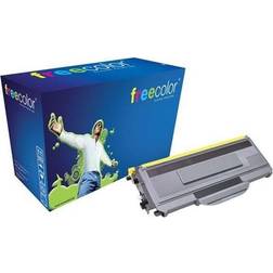 Freecolor Clover MAX