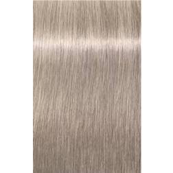 Schwarzkopf Professional Igora Vibrance 9. 5-1 Cendré 60ml