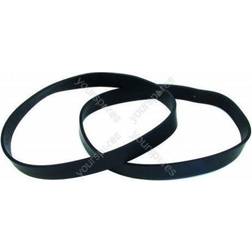 Ufixt Rapide XL X 2 Quality