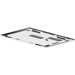 HP L93203-001 Notebook-Ersatzteil Displayabdeckung (L93203-001)