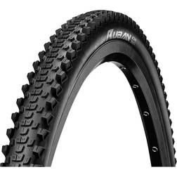 Continental Pneu Rigide Ruban 29x2.10 Noir