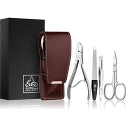 ERBE Solingen Manicure Set