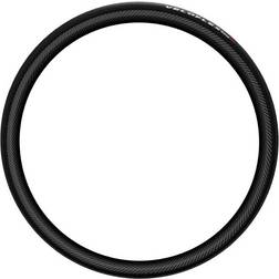 Veloflex Veloflex Corsa Race Clincher Tyre