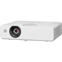 Panasonic PT-LB356 Projektor 3300 Lm XGA