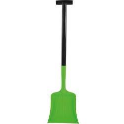 Harold Moore Junior Multi-Purpose Shovel