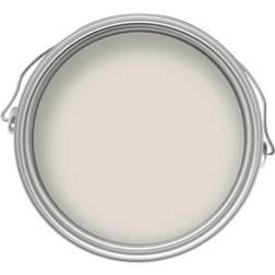 Craig & Rose Craig & Rose 1829 Gloss Chalky White 0.75L
