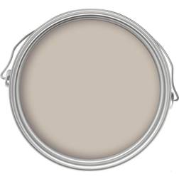 Craig & Rose Craig & Rose 1829 Chalky Grey