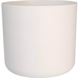 Elho B.for 35cm Soft Round Plant Pot