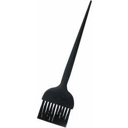 Wella SP Accessoires Accessories Color Brush 1