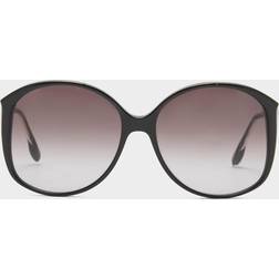Victoria Beckham VB 629S 001