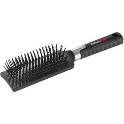Babyliss Pro Paddle Brush Thin