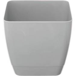 Whitefurze Plant Pots 18cm Planters