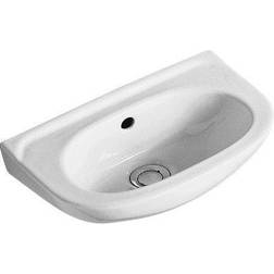 Villeroy & Boch GBG SAVAL VASK