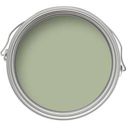 Farrow & Ball Estate Vert De Terre No.234