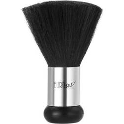 Eurostil BARBER LINE CEPILLO BARBERO 1UN