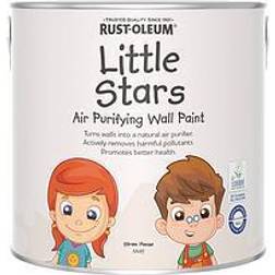 Rust-Oleum Little Stars Air-Purifying Straw