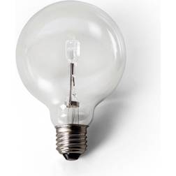 Design House Stockholm LED Globe Bulb 9,5cm