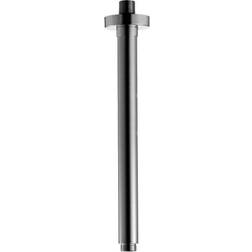 Tapwell Duscharm tak FL271-300 Sort